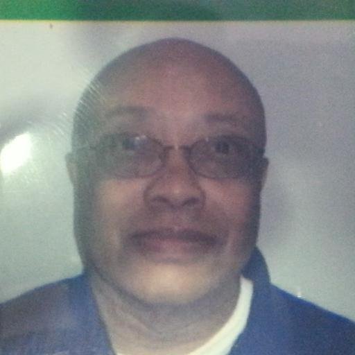 I am a retired peace officer, minister for Christ. Born and raised in Halley, Arkansas. High school grad. some college, Vietnam vet. Consultant, Karat Bars Gold