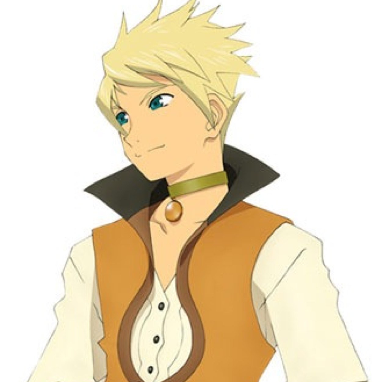 Apollo is my name. Like the sun god. Weapon: a sword that can pretty much glow. [No team] [Semblance:Light] #RWBYRP #Single