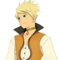 Apollo (@rwby_apollo) 's Twitter Profile