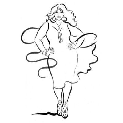 Plushsize's profile picture. 