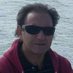 Carlos De Cicco (@carlosdeciccook) Twitter profile photo