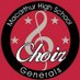MacArthur Choirs - Houston (@MacArthurChoirs) Twitter profile photo