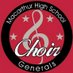 MacArthur Choirs - Houston (@macarthurchoirs) Twitter profile photo MacArthur Choirs - Houston (@macarthurchoirs) Twitter profile photo