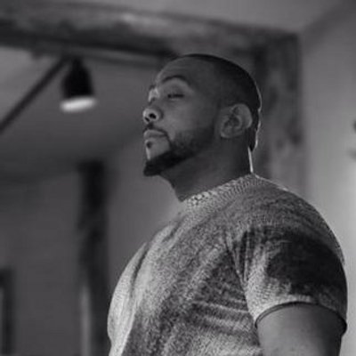 timbaland passion on twitter