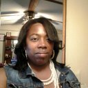 Britney Knox - @Techgurl21 - Twitter