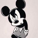 Morgan Arroyo - @morgannlouisee8 - Twitter