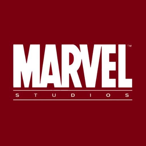 Am I over the Marvel Cinematic Universe yet