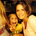 cheryl alderman - @cheryl_alderman - Twitter