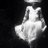 Sxicidalbxtch_'s profile image