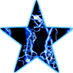Electricstar (@electricstarva) Twitter profile photo Electricstar (@electricstarva) Twitter profile photo