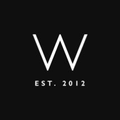 Cinematic Wedding Films.