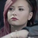 Danny parra ツ ♥† - @DannyLovato_ - Twitter