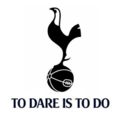 Huge Spurs and England supporter, Ravens ST from '96, O's, Flyers, Gators, Beatles obsessed. Husband of a lovely wife; dad to a bunch of kids & a naughty dog