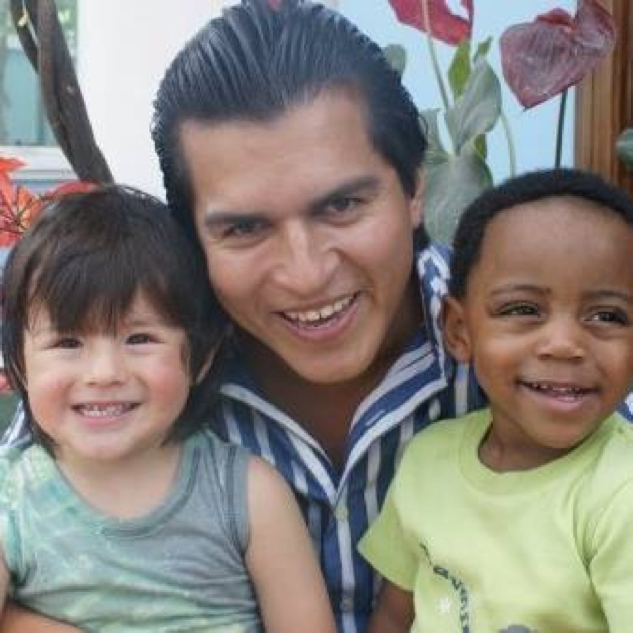 Novedades TV