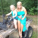 Emily Dunham - @EmilyDunham4 - Twitter