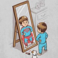 Shishir Gazi (@gsmshishir) 's Twitter Profile