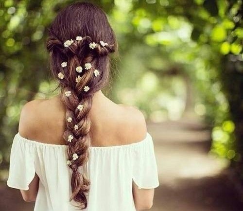 WeBowDown's profile picture. Account started on August 16, 2014.