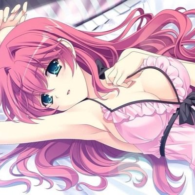 I'm just your average girl. I work as as a home care nurse, and I love to travel. #RP #Single #Multiverse