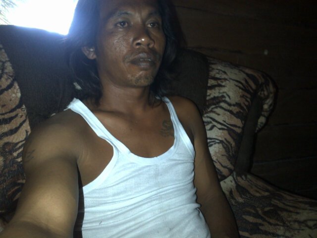 Welwelwel.....?