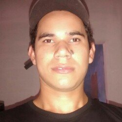 deus nós fez imagem semelhança dele para fazermos o bem somente o bem mais infelizmente há pessoas que fazem totalmente ao contrario do certo.