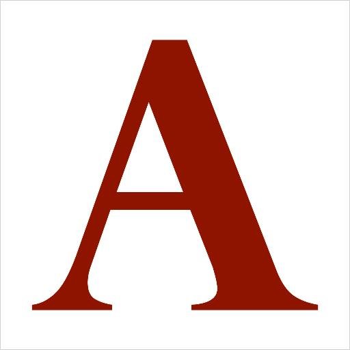 ARTISTHOSTEL's profile picture. Хостел в Москве +7(495)544-97-78