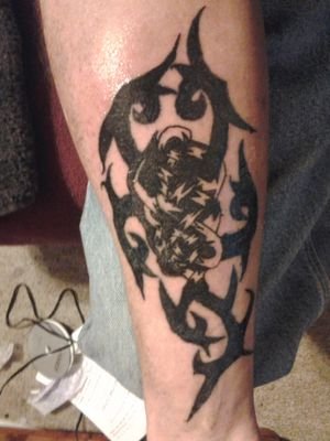 camelotcandle's profile picture. 