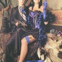 Faith Bruno - @bruno_faith - Twitter