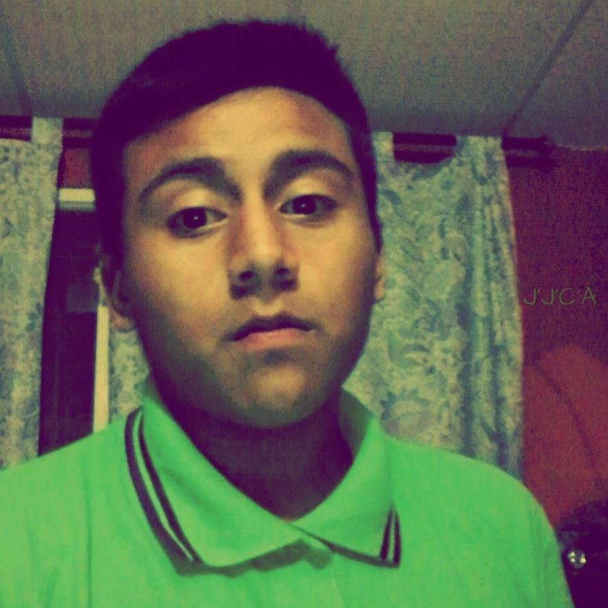 Camino solo♥