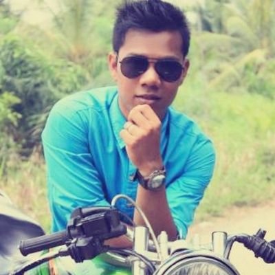 mantion for follback,,