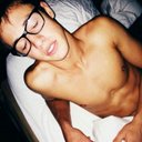 Ariel & Hunter - @CamDallasTease - Twitter