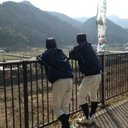 味田凱 (@0510pankun) Twitter