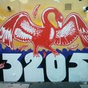 Roger Cull - @Roger_Cull - Twitter