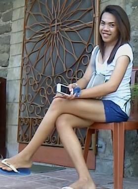 paolalabsko's profile picture. _~SINGLE/17years old/dancer/~HAPPINESS is between too little and too much~http://t.co/VvOqiItM gurl nextdoor 3 3 3~_