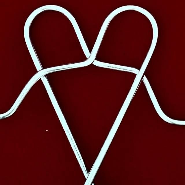 erkanhacioglu's profile picture. MCPD Web App. Developer / Entrepreneur /ex @blackberrygentr Founder / Product Owner