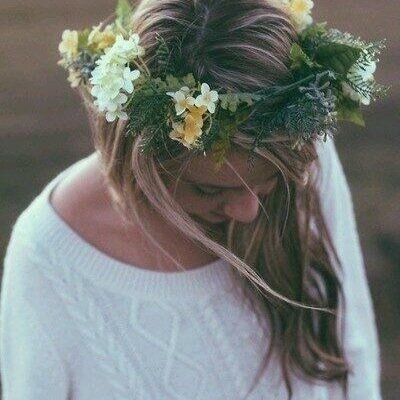 hidemyheartaway's profile picture. Just an average girl. Roll Tide ❤️