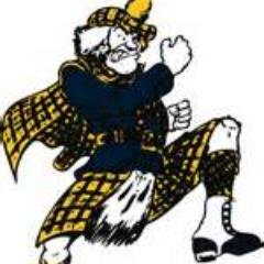 Highland Park High School
Lady Scots Volleyball