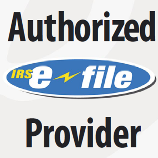 844FILENOW's profile picture. 