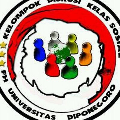 Kompetisi Legal Drafting ( Penulisan Produk Hukum ) Internal FH Undip.
info @FaztZee atau Sekar ( 085885801306)