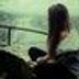 سمر ال مقرن (@119Q1151155) Twitter