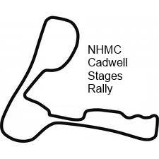 NHMCCadwell's profile picture. 