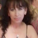 Elvis Muñoz Geraldo - @Bibis58Elvis - Twitter