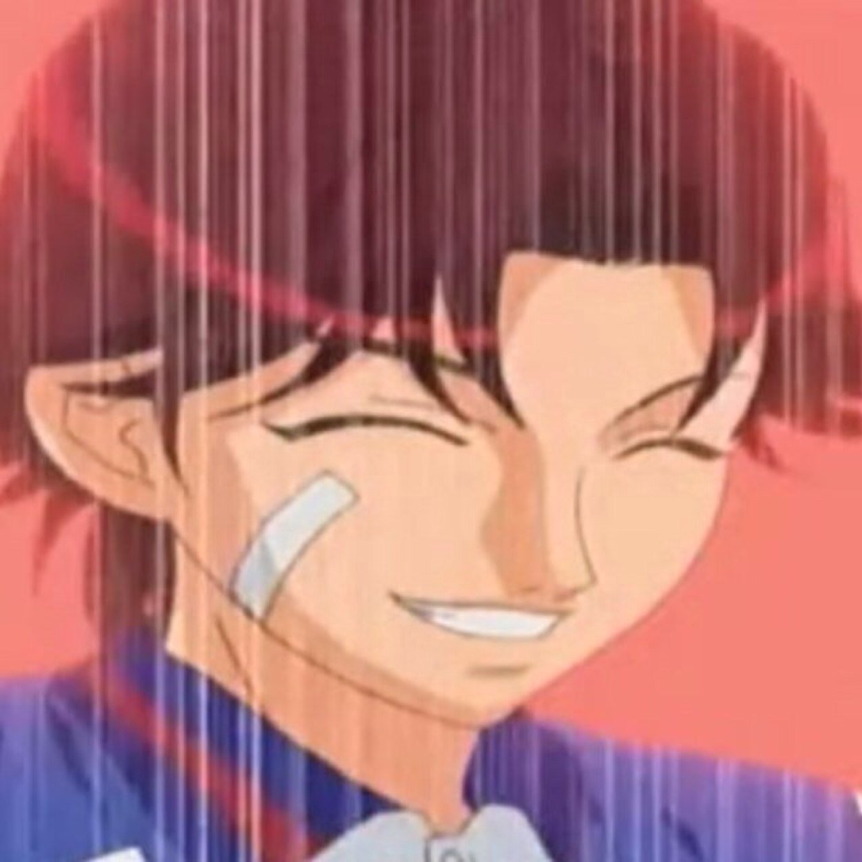 かえれババアさんのプロフィール画像
