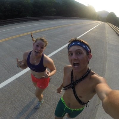 ColenStack's profile picture. 