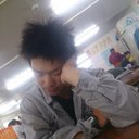 はんちゃん (@0531Ezwe) Twitter