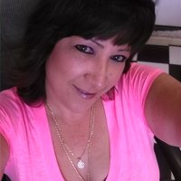 Janet Braden - @Braden5555J Twitter Profile Photo