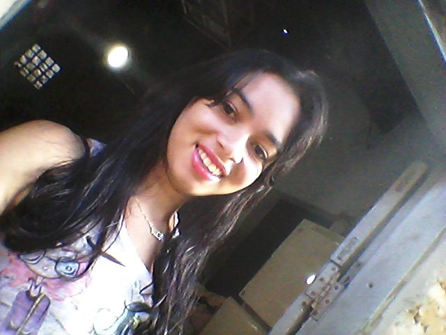Dou Amor a Quem Me Transmite Amor; A Minha Confiança a Quem a Ganha; E Meu respeito a Quem o Merecii..