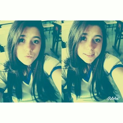 ♥ Deus ♥