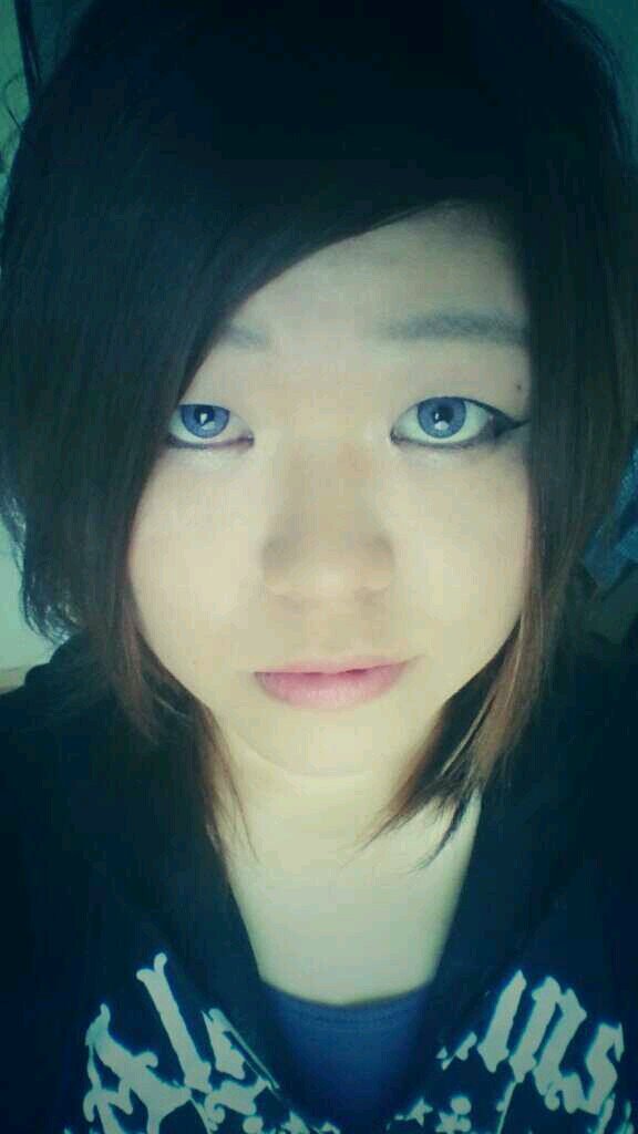 BEAST/BlockB/SHINHWA/EXO/MBLAQ/2PM/2AM/BIGBANG/SJ/f(x)/BEG/missA/少女時代/KARA/A-pink/三代目JSB/関ジャニ∞/Kis-My-Ft2/佐藤健/堀北真希/菅田将暉/本郷奏多/坂口健太郎/XOX/Alexandros/AKIRA(読モ)/男装
