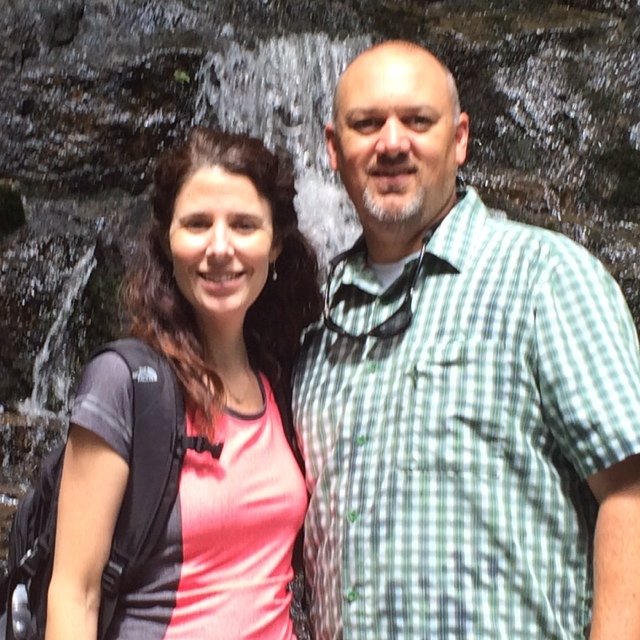 LambertJoshua's profile picture. 