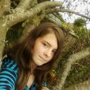 Ellen Dow - @sparkiijoe - Twitter